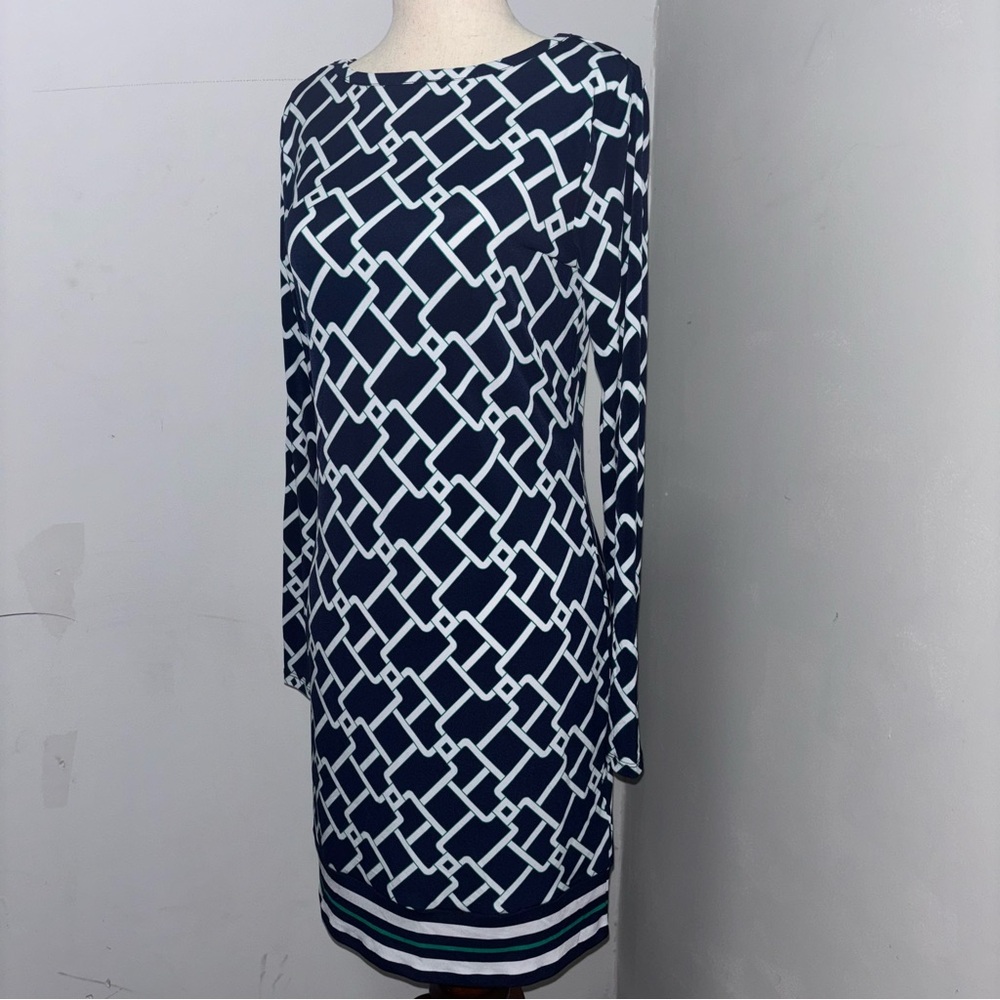 NWT Michael Kors Shift Dress size XS